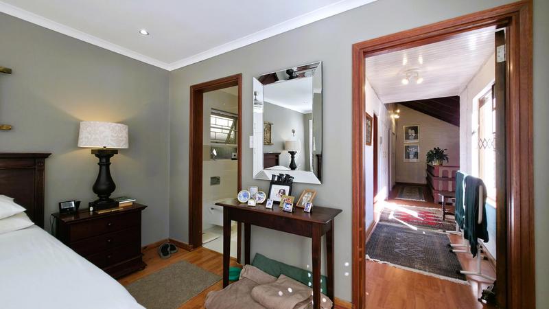 4 Bedroom Property for Sale in Groot Brakrivier Central Western Cape